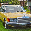 Merc 8 HDR 2